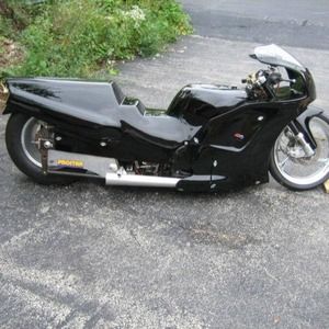 Meet your Posher, Ron w